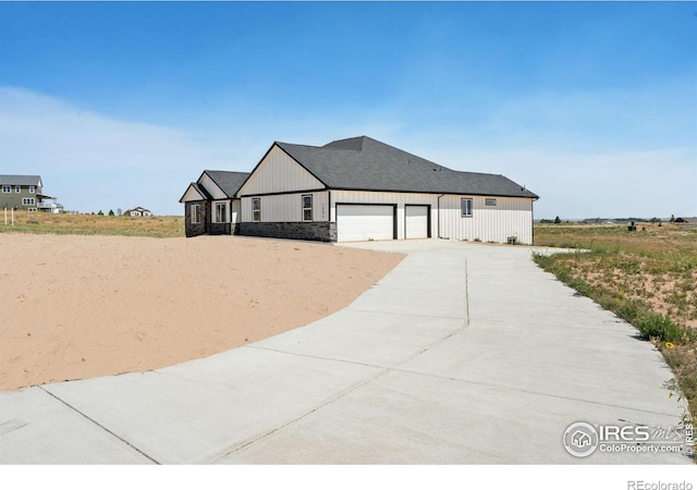 16474 Essex Rd S, Platteville, CO 80651 - photo 2
