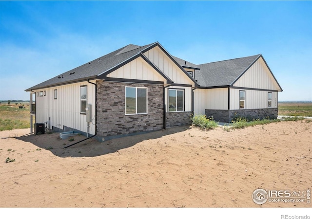 16474 Essex Rd S, Platteville, CO 80651 - photo 3