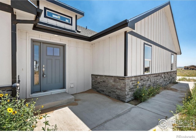 16474 Essex Rd S, Platteville, CO 80651 - photo 4