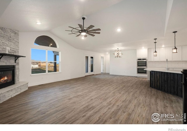 16474 Essex Rd S, Platteville, CO 80651 - photo 5