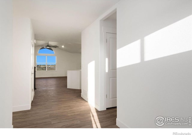 16474 Essex Rd S, Platteville, CO 80651 - photo 6