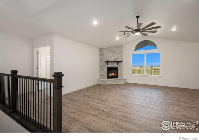 16474 Essex Rd S, Platteville, CO 80651 - photo 7