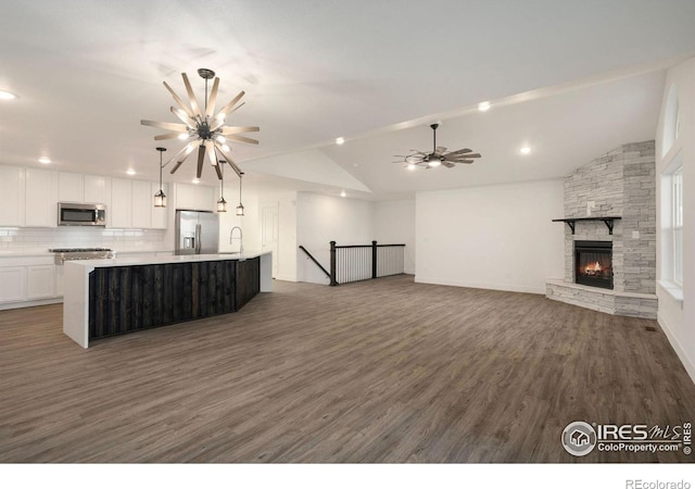 16474 Essex Rd S, Platteville, CO 80651 - photo 8