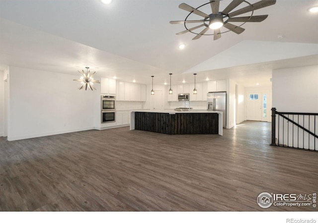 16474 Essex Rd S, Platteville, CO 80651 - photo 9