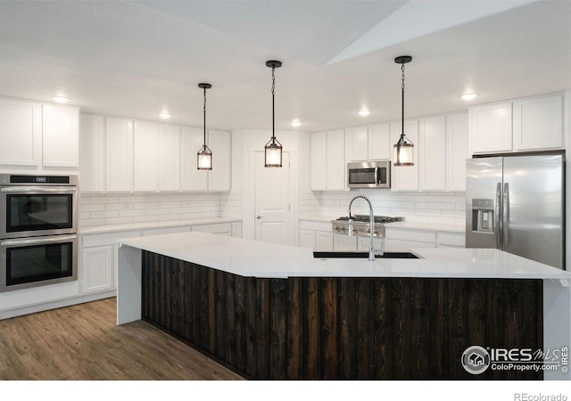 16474 Essex Rd S, Platteville, CO 80651 - photo 10