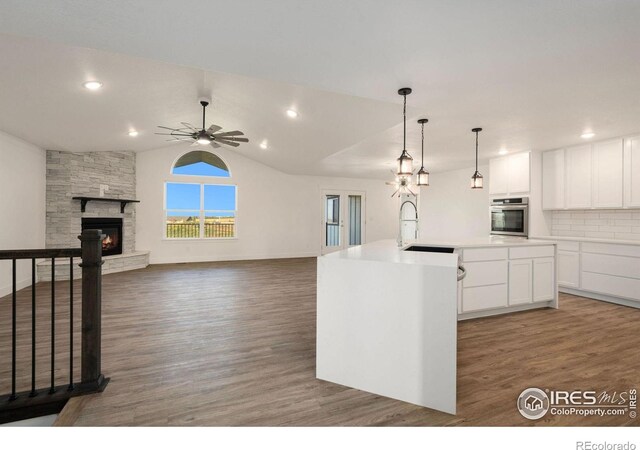16474 Essex Rd S, Platteville, CO 80651 - photo 11