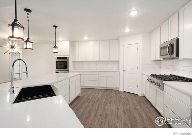 16474 Essex Rd S, Platteville, CO 80651 - photo 12