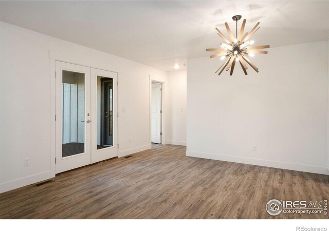 16474 Essex Rd S, Platteville, CO 80651 - photo 13