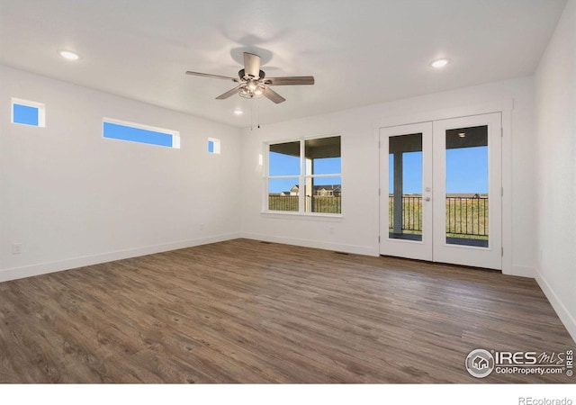 16474 Essex Rd S, Platteville, CO 80651 - photo 14