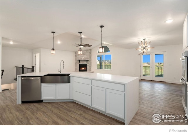 16474 Essex Rd S, Platteville, CO 80651 - photo 16