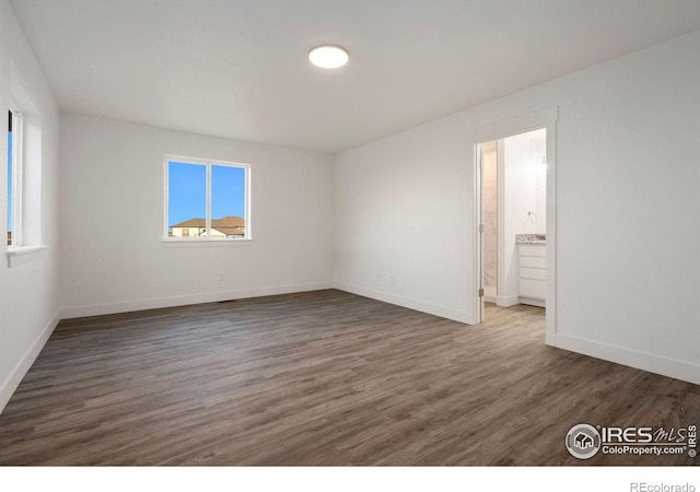 16474 Essex Rd S, Platteville, CO 80651 - photo 17