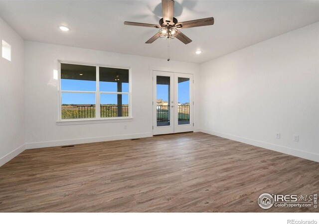 16474 Essex Rd S, Platteville, CO 80651 - photo 18