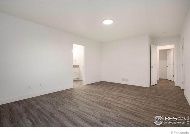16474 Essex Rd S, Platteville, CO 80651 - photo 19