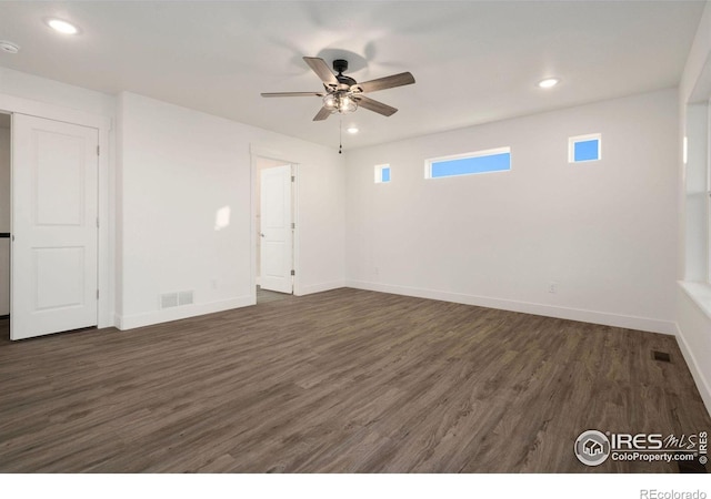 16474 Essex Rd S, Platteville, CO 80651 - photo 20