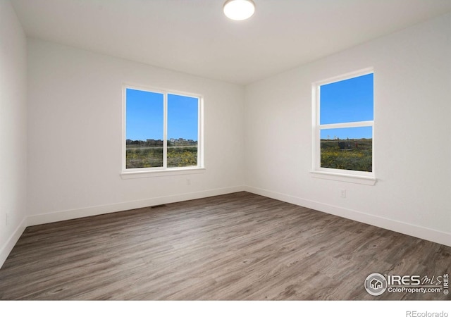 16474 Essex Rd S, Platteville, CO 80651 - photo 21