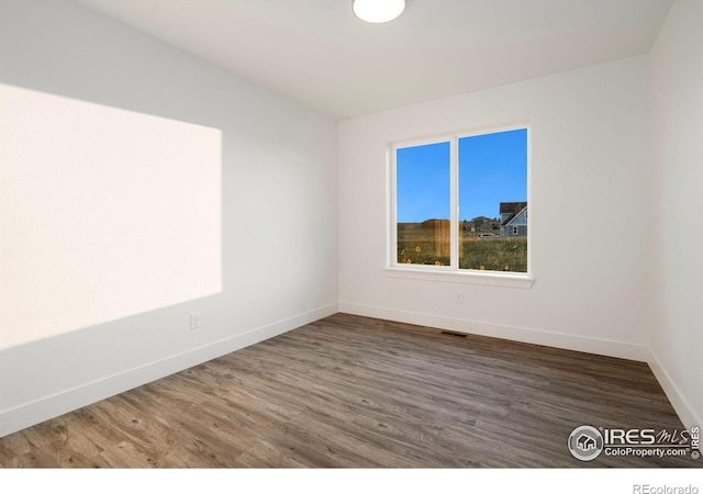 16474 Essex Rd S, Platteville, CO 80651 - photo 22