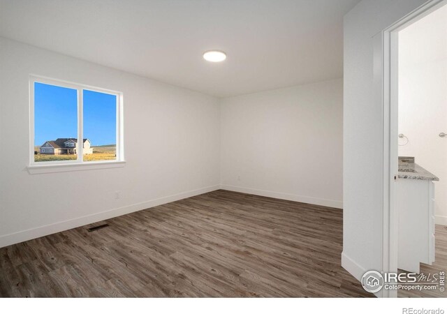 16474 Essex Rd S, Platteville, CO 80651 - photo 23