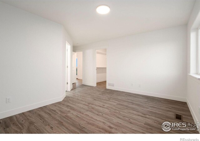 16474 Essex Rd S, Platteville, CO 80651 - photo 24