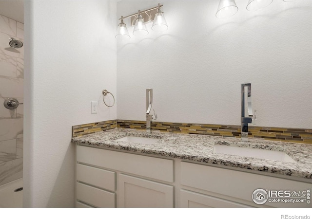16474 Essex Rd S, Platteville, CO 80651 - photo 25