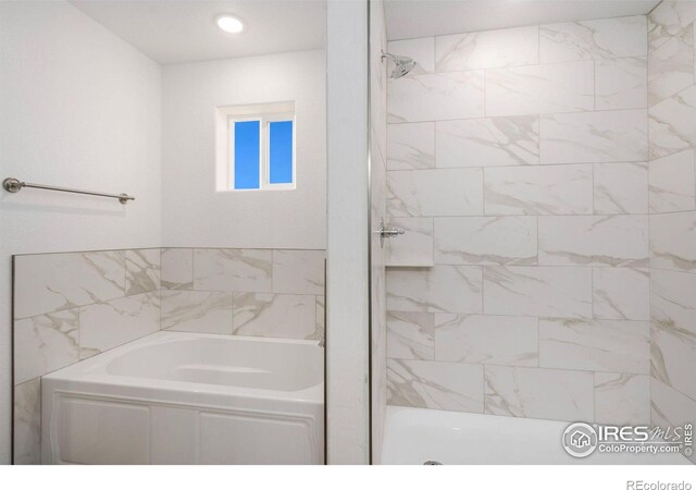 16474 Essex Rd S, Platteville, CO 80651 - photo 27
