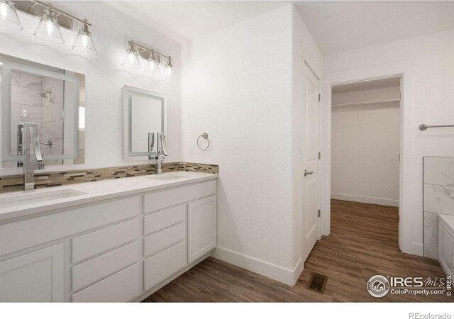 16474 Essex Rd S, Platteville, CO 80651 - photo 28