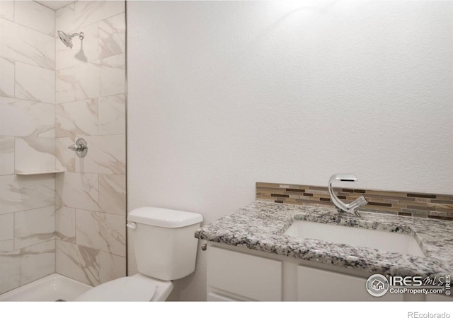 16474 Essex Rd S, Platteville, CO 80651 - photo 29