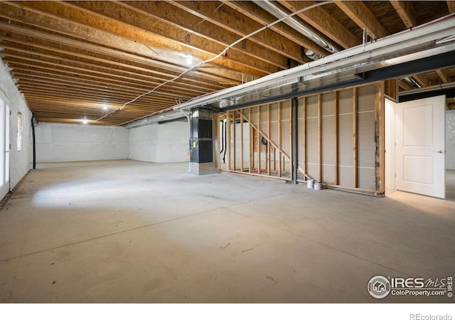 16474 Essex Rd S, Platteville, CO 80651 - photo 30