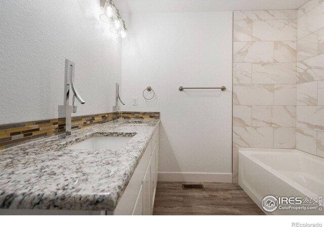 16474 Essex Rd S, Platteville, CO 80651 - photo 31