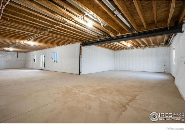 16474 Essex Rd S, Platteville, CO 80651 - photo 33