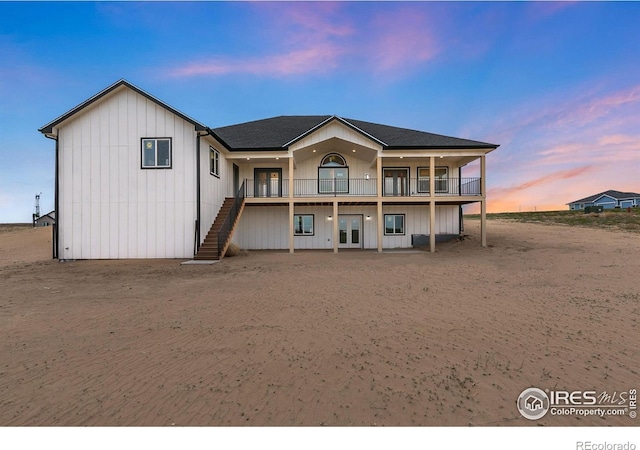 16474 Essex Rd S, Platteville, CO 80651 - photo 34