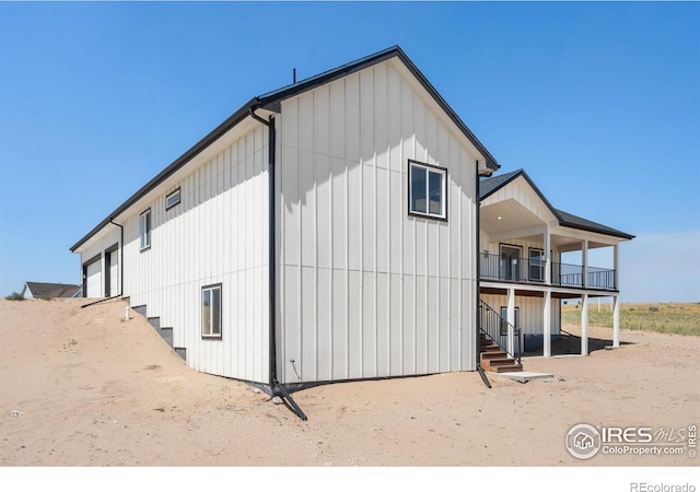 16474 Essex Rd S, Platteville, CO 80651 - photo 36