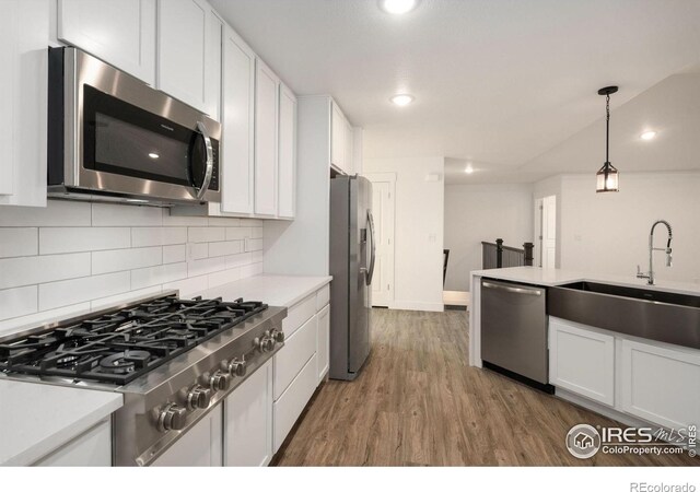 16474 Essex Rd S, Platteville, CO 80651 - photo 15