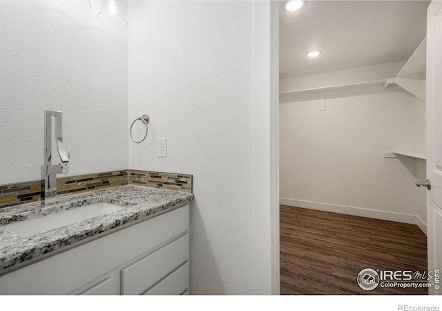 16474 Essex Rd S, Platteville, CO 80651 - photo 32