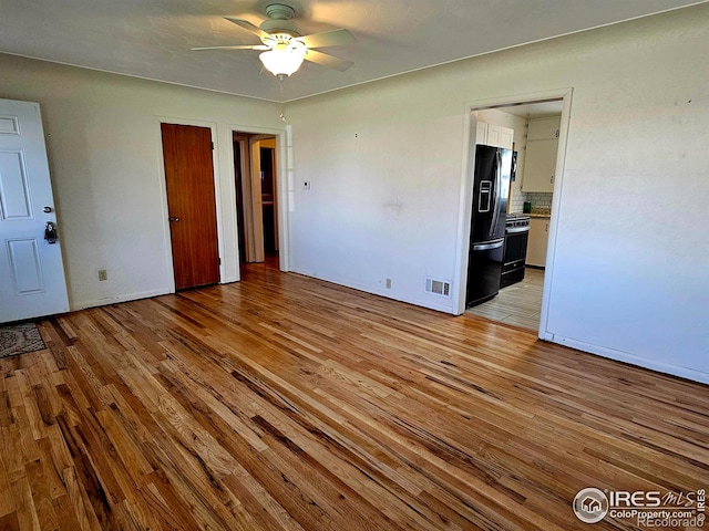 216 N 8th Ave, Sterling, CO 80751