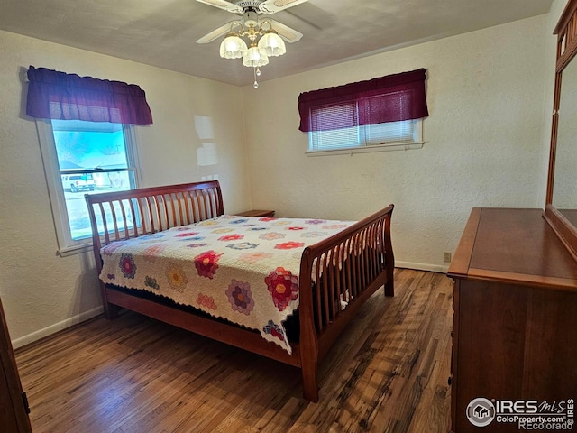 216 N 8th Ave, Sterling, CO 80751