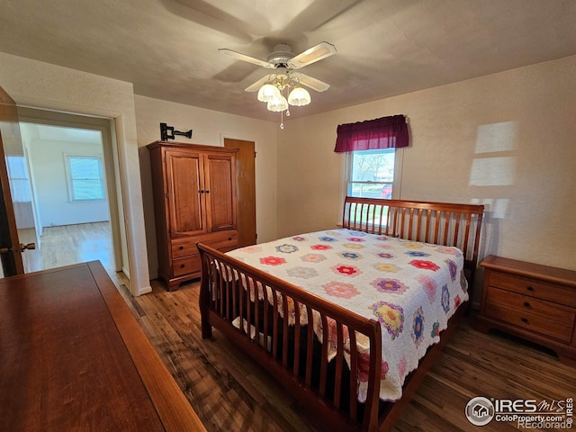 216 N 8th Ave, Sterling, CO 80751