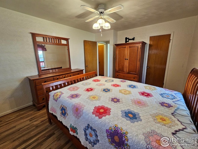 216 N 8th Ave, Sterling, CO 80751