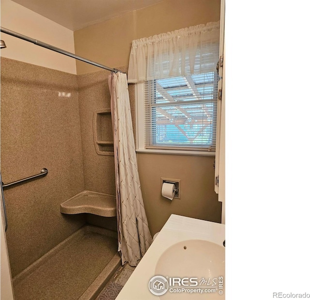 216 N 8th Ave, Sterling, CO 80751