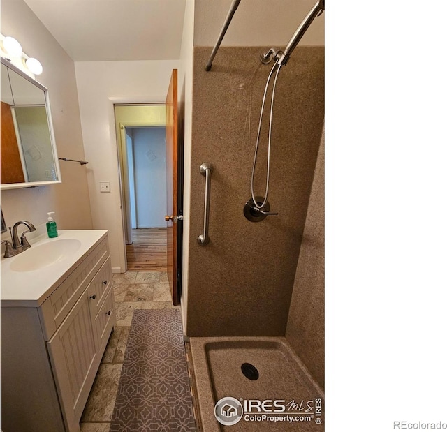 216 N 8th Ave, Sterling, CO 80751