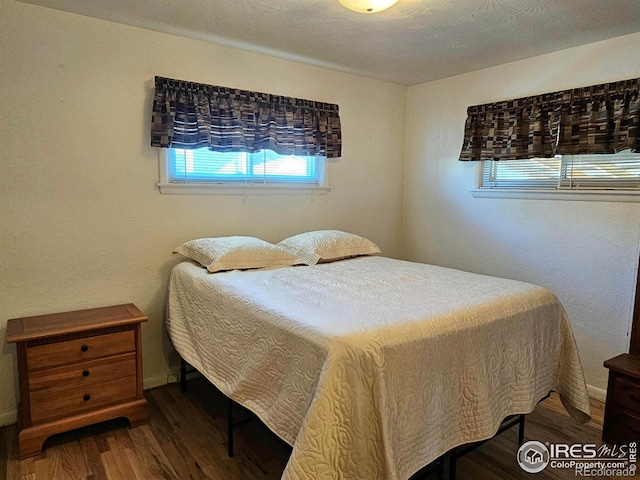 216 N 8th Ave, Sterling, CO 80751