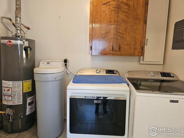 216 N 8th Ave, Sterling, CO 80751
