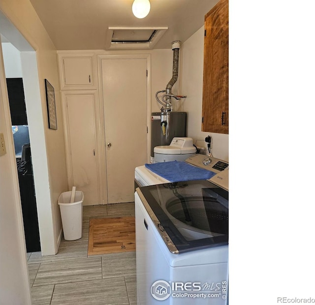 216 N 8th Ave, Sterling, CO 80751