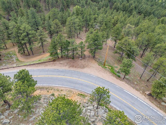 3561 Sunshine Canyon Dr, Boulder, CO 80302 - photo 17