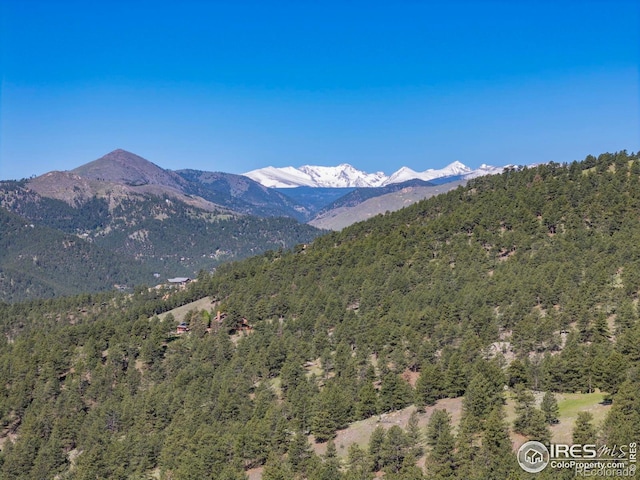 3561 Sunshine Canyon Dr, Boulder, CO 80302 - photo 36