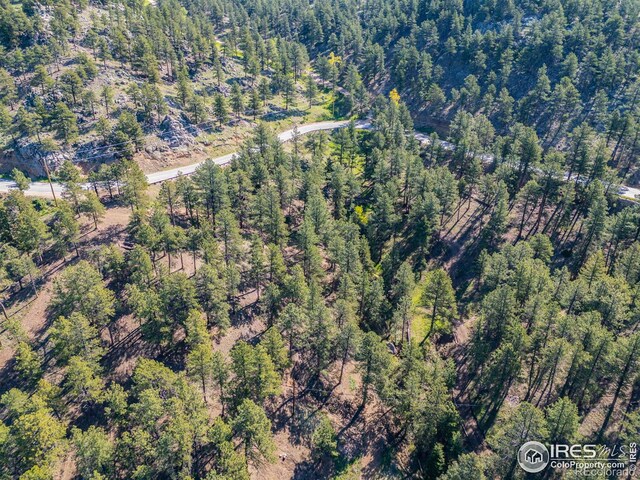 3561 Sunshine Canyon Dr, Boulder, CO 80302 - photo 37