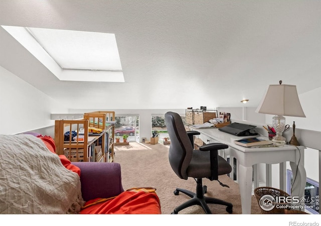 5086 Buckingham Rd, Boulder, CO 80301 - office featuring carpet