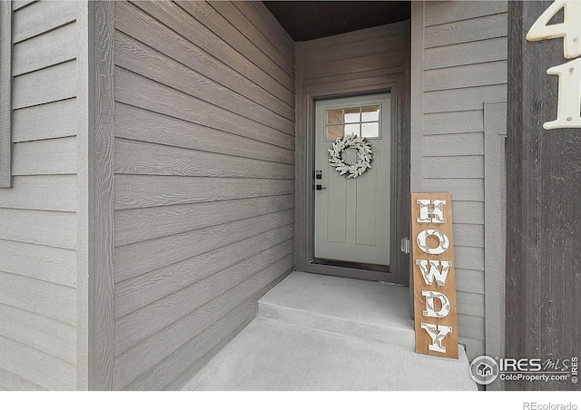 6641 6th St, Greeley, CO 80634 - photo 2