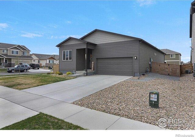 6641 6th St, Greeley, CO 80634 - photo 4