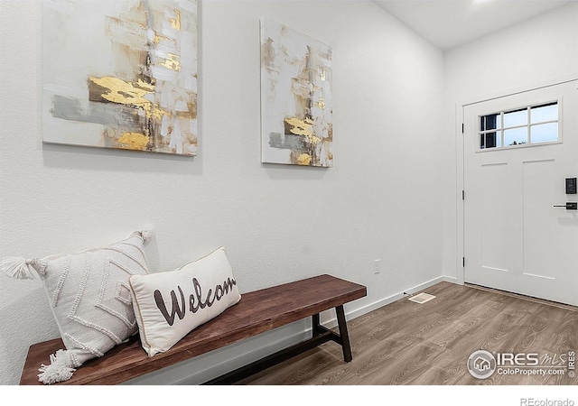 6641 6th St, Greeley, CO 80634 - photo 5