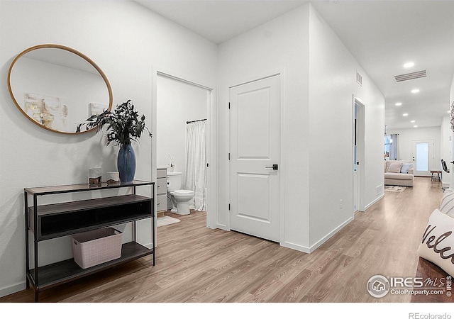 6641 6th St, Greeley, CO 80634 - photo 6